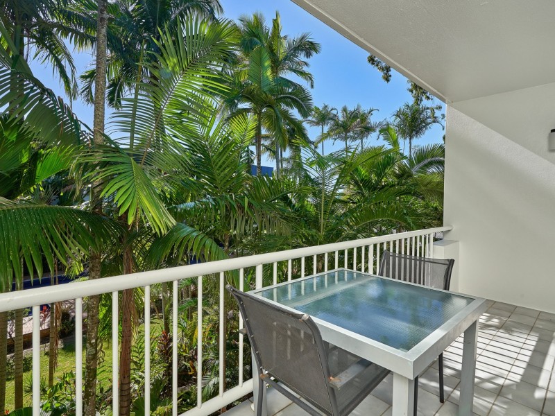 30/69-73 Arlington Esplanade, Clifton Beach QLD 4879