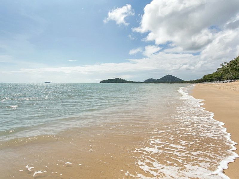 30/69-73 Arlington Esplanade, Clifton Beach QLD 4879