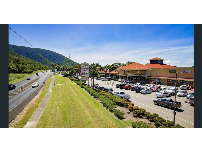 30/69-73 Arlington Esplanade, Clifton Beach QLD 4879