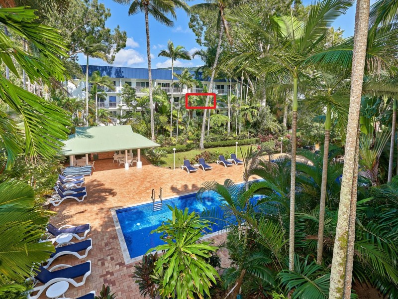 30/69-73 Arlington Esplanade, Clifton Beach QLD 4879