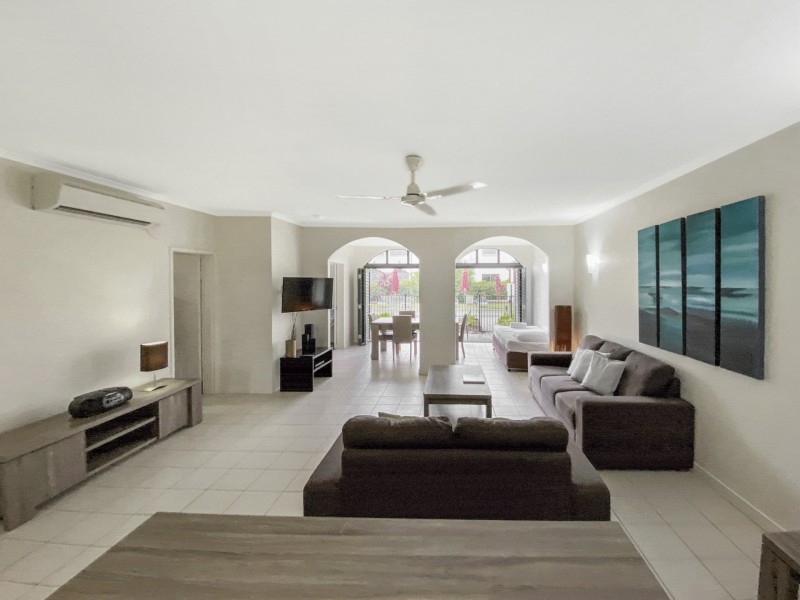 23/81-85 Cedar Road, Palm Cove QLD 4879