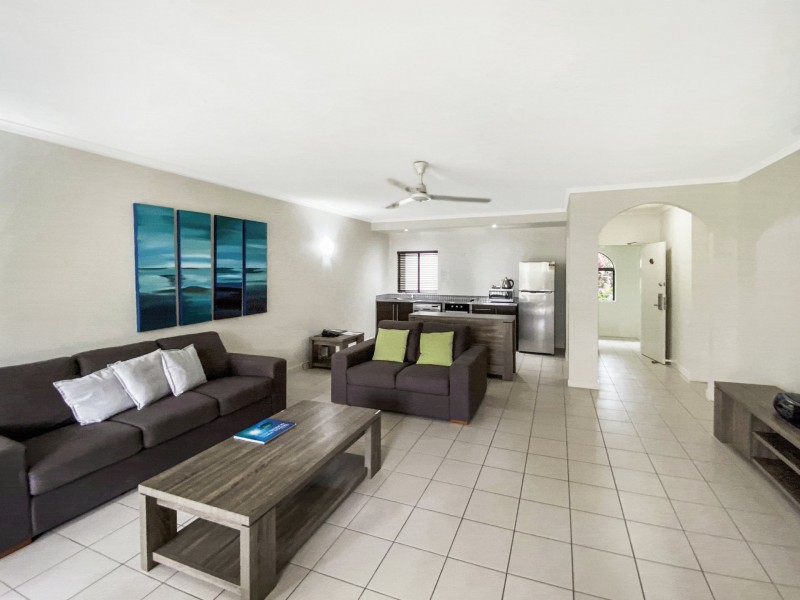 23/81-85 Cedar Road, Palm Cove QLD 4879
