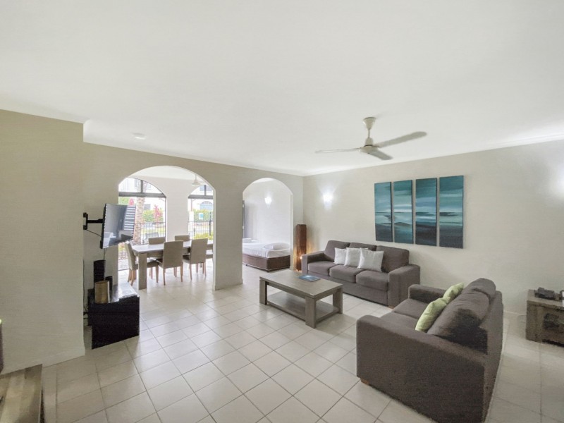 23/81-85 Cedar Road, Palm Cove QLD 4879