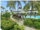 17/81-85 Cedar Road, Palm Cove QLD 4879