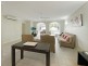 17/81-85 Cedar Road, Palm Cove QLD 4879