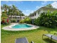 17/81-85 Cedar Road, Palm Cove QLD 4879