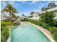 17/81-85 Cedar Road, Palm Cove QLD 4879