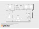 17/81-85 Cedar Road, Palm Cove QLD 4879 Floorplan
