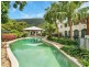 17/81-85 Cedar Road, Palm Cove QLD 4879