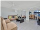Apartment 30/81-85 Cedar Road, Palm Cove QLD 4879