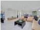 Apartment 30/81-85 Cedar Road, Palm Cove QLD 4879