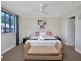 Apartment 30/81-85 Cedar Road, Palm Cove QLD 4879
