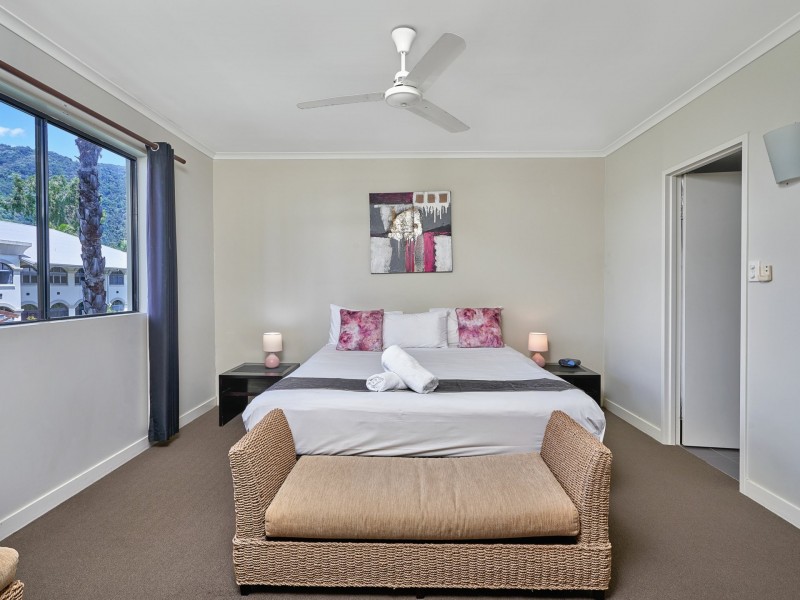 Apartment 30/81-85 Cedar Road, Palm Cove QLD 4879