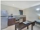Apartment 30/81-85 Cedar Road, Palm Cove QLD 4879