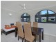Apartment 30/81-85 Cedar Road, Palm Cove QLD 4879