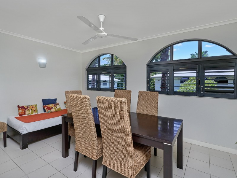 Apartment 30/81-85 Cedar Road, Palm Cove QLD 4879