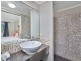 Apartment 30/81-85 Cedar Road, Palm Cove QLD 4879