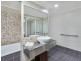 Apartment 30/81-85 Cedar Road, Palm Cove QLD 4879