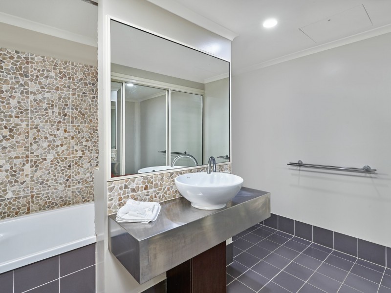 Apartment 30/81-85 Cedar Road, Palm Cove QLD 4879