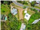 16 Lake Morris Road, Kanimbla QLD 4870