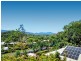 16 Lake Morris Road, Kanimbla QLD 4870