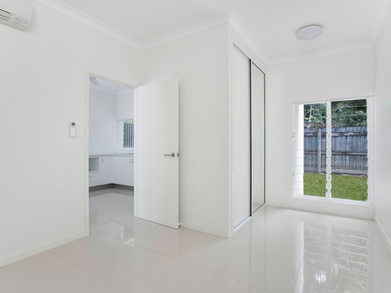 3/35 Upolu Esplanade, Clifton Beach QLD 4879