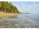 3/35 Upolu Esplanade, Clifton Beach QLD 4879