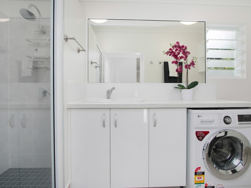 3/35 Upolu Esplanade, Clifton Beach QLD 4879