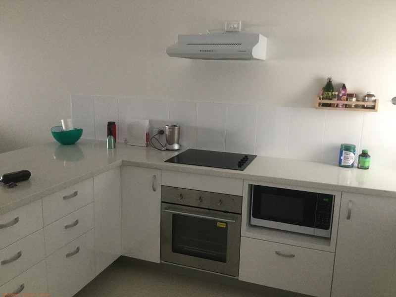 3/35 Upolu Esplanade, Clifton Beach QLD 4879