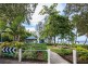 3/35 Upolu Esplanade, Clifton Beach QLD 4879