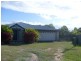 Beachmere QLD 4510