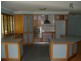 Beachmere QLD 4510