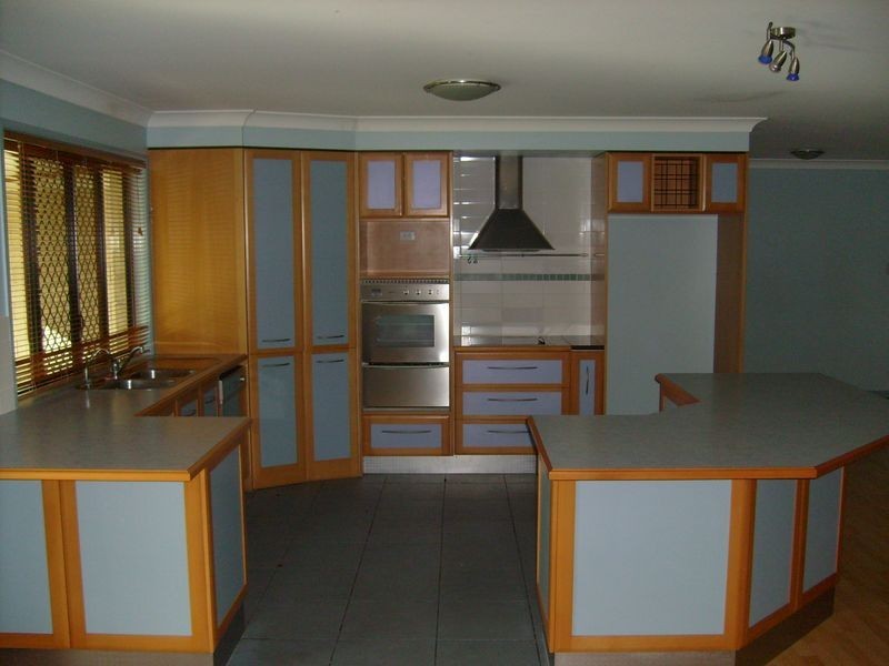 Beachmere QLD 4510