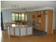 Beachmere QLD 4510