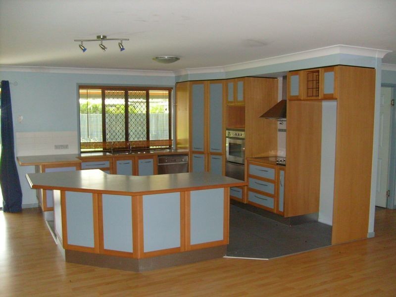 Beachmere QLD 4510