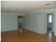 Beachmere QLD 4510
