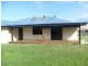 Beachmere QLD 4510