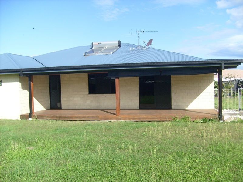 Beachmere QLD 4510