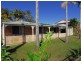 Beachmere QLD 4510