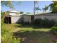 Beachmere QLD 4510