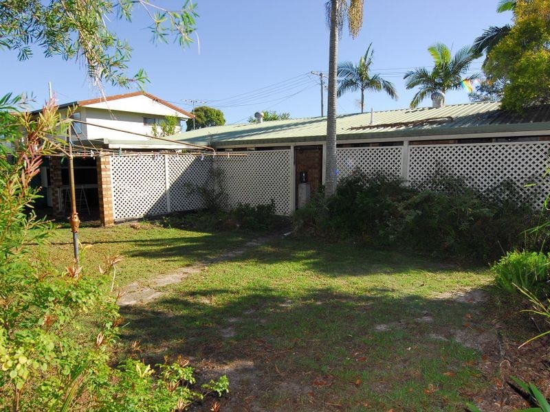 Beachmere QLD 4510