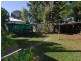 Beachmere QLD 4510