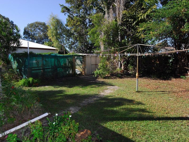 Beachmere QLD 4510