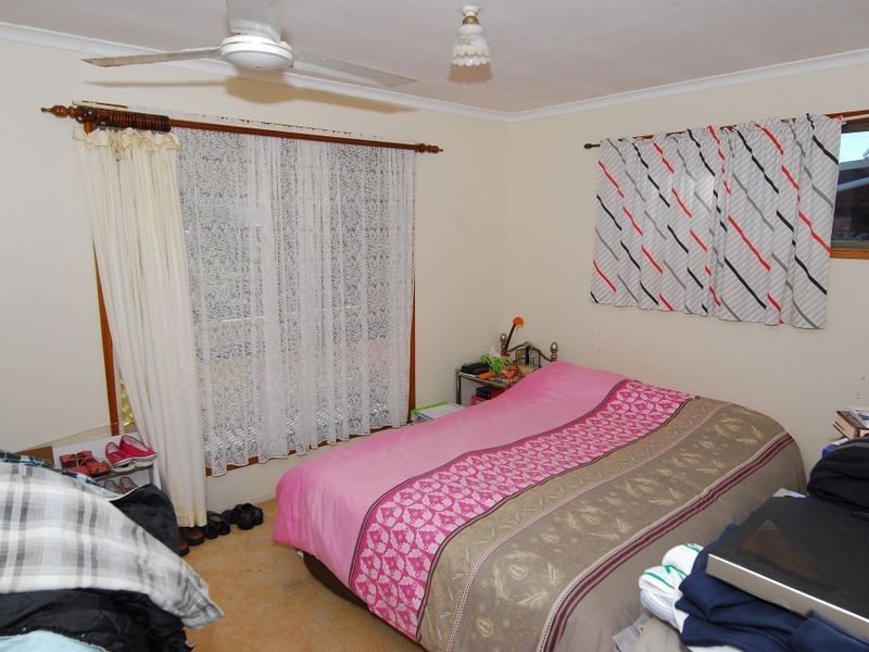 Beachmere QLD 4510