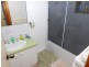 Beachmere QLD 4510