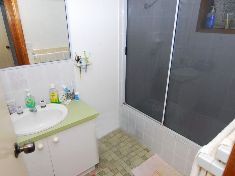 Beachmere QLD 4510