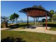 Beachmere QLD 4510