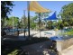 Beachmere QLD 4510