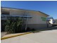 Beachmere QLD 4510