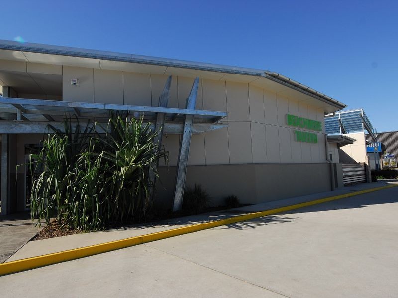 Beachmere QLD 4510
